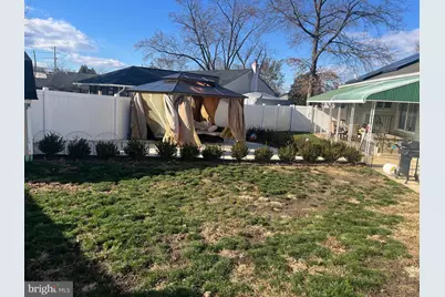 510 Johnson Place, Magnolia, NJ 08049 - Photo 39