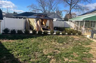 510 Johnson Pl, Magnolia, NJ 08049 - Photo 39