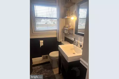 510 Johnson Place, Magnolia, NJ 08049 - Photo 13