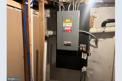 510 Johnson Place, Magnolia, NJ 08049 - Photo 43