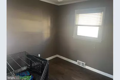 510 Johnson Place, Magnolia, NJ 08049 - Photo 17