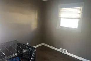 510 Johnson Pl, Magnolia, NJ 08049 - Photo 17