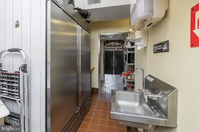 4 N White Horse Pike N, Lindenwold, NJ 08021 - Photo 15