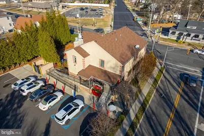 4 N White Horse Pike N, Lindenwold, NJ 08021 - Photo 19