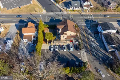 4 N White Horse Pike N, Lindenwold, NJ 08021 - Photo 27