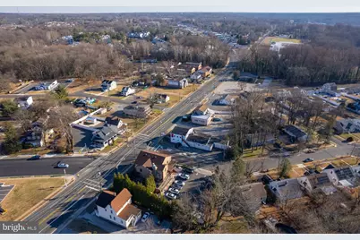 4 N White Horse Pike N, Lindenwold, NJ 08021 - Photo 25