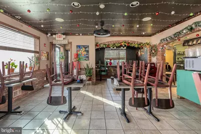4 N White Horse Pike N, Lindenwold, NJ 08021 - Photo 7