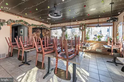 4 N White Horse Pike N, Lindenwold, NJ 08021 - Photo 9