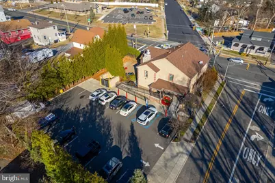 4 N White Horse Pike N, Lindenwold, NJ 08021 - Photo 21