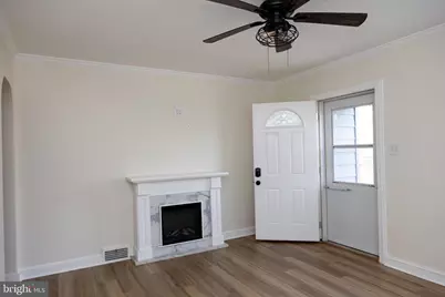 130 7th Avenue, Mount Ephraim, NJ 08059 - Photo 7