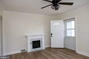 130 7th Ave, Mount Ephraim, NJ 08059 - Photo 7