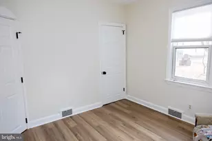 130 7th Ave, Mount Ephraim, NJ 08059 - Photo 17