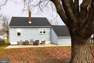 130 7th Ave, Mount Ephraim, NJ 08059 - Photo 39