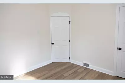 130 7th Avenue, Mount Ephraim, NJ 08059 - Photo 19