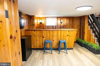 130 7th Avenue, Mount Ephraim, NJ 08059 - Photo 35