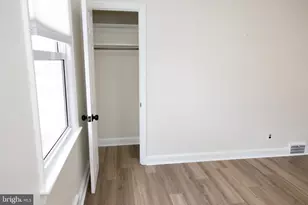 130 7th Ave, Mount Ephraim, NJ 08059 - Photo 23