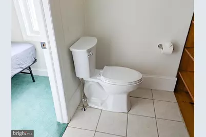 130 7th Avenue, Mount Ephraim, NJ 08059 - Photo 31