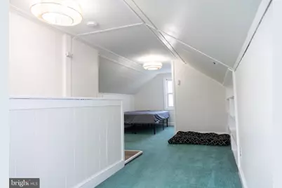 130 7th Avenue, Mount Ephraim, NJ 08059 - Photo 27