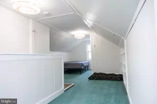 130 7th Ave, Mount Ephraim, NJ 08059 - Photo 27