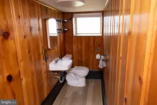 130 7th Ave, Mount Ephraim, NJ 08059 - Photo 37