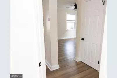 130 7th Avenue, Mount Ephraim, NJ 08059 - Photo 15