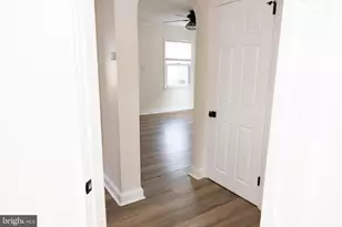 130 7th Ave, Mount Ephraim, NJ 08059 - Photo 15