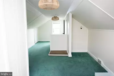 130 7th Avenue, Mount Ephraim, NJ 08059 - Photo 29