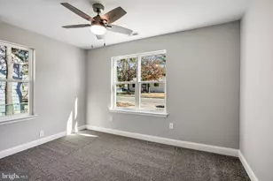 104 W Park Ave, Lindenwold, NJ 08021 - Photo 17