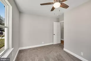 104 W Park Ave, Lindenwold, NJ 08021 - Photo 19