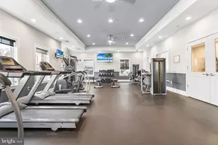 234 Breeders Cup Dr, Cherry Hill, NJ 08002 - Photo 35