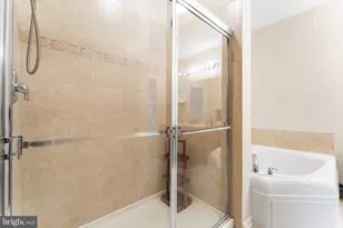 234 Breeders Cup Dr, Cherry Hill, NJ 08002 - Photo 19