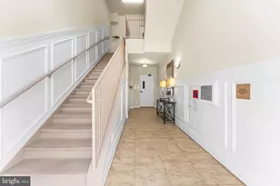 234 Breeders Cup Dr, Cherry Hill, NJ 08002 - Photo 3