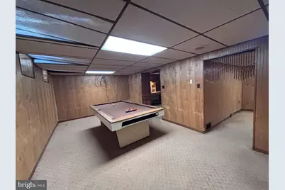 1 Pine Court, Gloucester Township, NJ 08012 - Photo 19