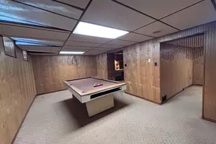 1 Pine Ct, Gloucester Township, NJ 08012 - Photo 19