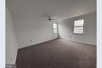 1 Pine Court, Gloucester Township, NJ 08012 - Photo 11