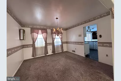 1 Pine Court, Gloucester Township, NJ 08012 - Photo 5