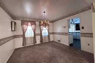 1 Pine Ct, Gloucester Township, NJ 08012 - Photo 5