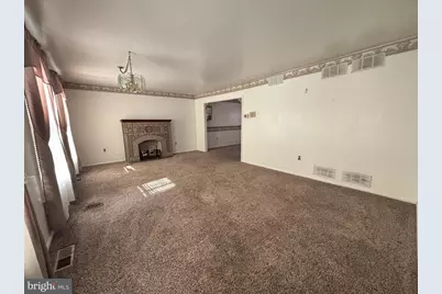 1 Pine Court, Gloucester Township, NJ 08012 - Photo 3