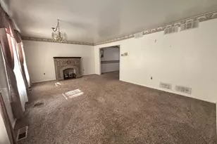 1 Pine Ct, Gloucester Township, NJ 08012 - Photo 3