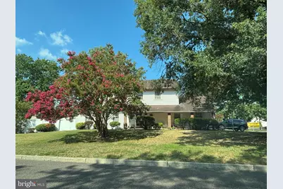 1 Pine Court, Gloucester Township, NJ 08012 - Photo 25