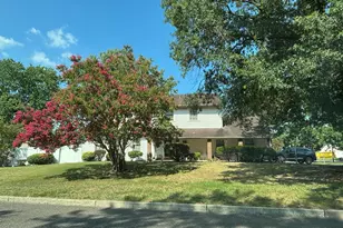 1 Pine Ct, Gloucester Township, NJ 08012 - Photo 25