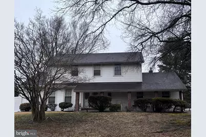 1 Pine Court, Gloucester Township, NJ 08012 - Photo 1