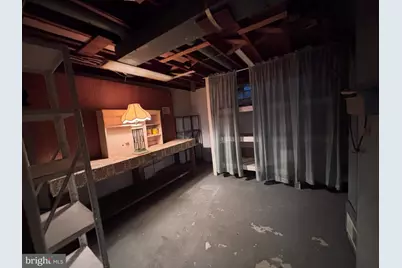 1 Pine Court, Gloucester Township, NJ 08012 - Photo 21