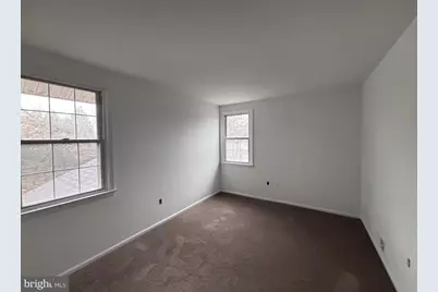 1 Pine Court, Gloucester Township, NJ 08012 - Photo 15