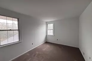 1 Pine Ct, Gloucester Township, NJ 08012 - Photo 15