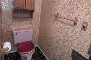 1 Pine Ct, Gloucester Township, NJ 08012 - Photo 9