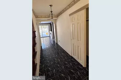 1 Pine Court, Gloucester Township, NJ 08012 - Photo 7