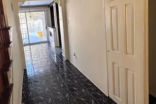 1 Pine Ct, Gloucester Township, NJ 08012 - Photo 7