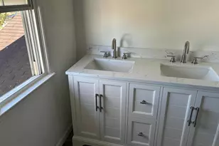 1 Pine Ct, Gloucester Township, NJ 08012 - Photo 17