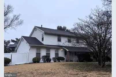 1 Pine Court, Gloucester Township, NJ 08012 - Photo 23